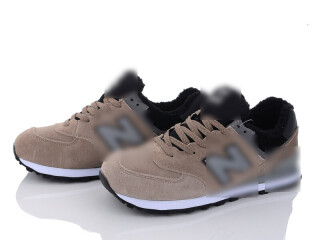 MA900-23, 8 (41-46), <strong>1200</strong>, зима