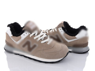 MA900-24, 8 (41-46), <strong>1200</strong>, зима