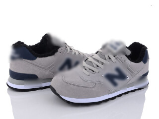 MA900-22, 8 (41-46), <strong>1200</strong>, зима