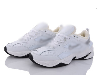 MA9029-6, 8 (41-46), <strong>1250</strong>, зима