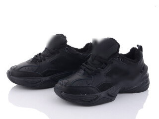 MB9029-1, 8 (36-41), <strong>1250</strong>, зима