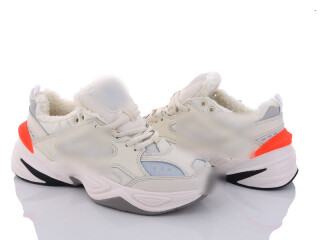 MB9029-5, 8 (36-41), <strong>1250</strong>, зима