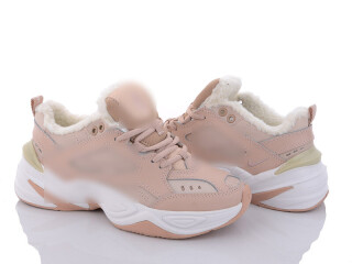 MB9029-8, 8 (36-41), <strong>1250</strong>, зима