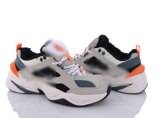 MB9029-10, 8 (36-41), <strong>1250</strong>, зима