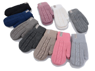 7840 mix, 12 (6,5-8,5), <strong>80</strong>, зима