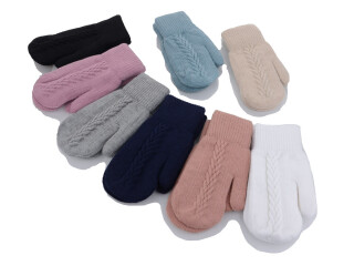 7203 mix, 12 (6,5-8,5), <strong>90</strong>, зима