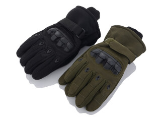 Тактичні хутро mix, 10 (11-13), <strong>270</strong>, зима