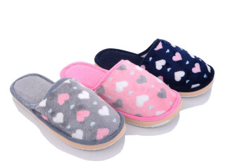 SP004 mix, 12 (36-41), <strong>125</strong>, демісезон