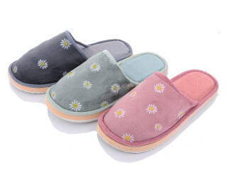 80-5 mix, 12 (36-41), <strong>110</strong>, демісезон