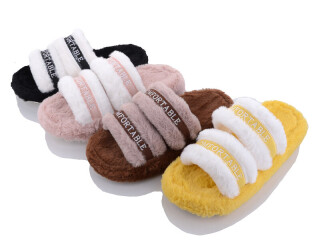 8851 mix, 10 (36-41), <strong>280</strong>, демісезон