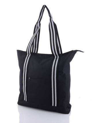 SQ001 black, 2, <strong>320</strong>, демісезон