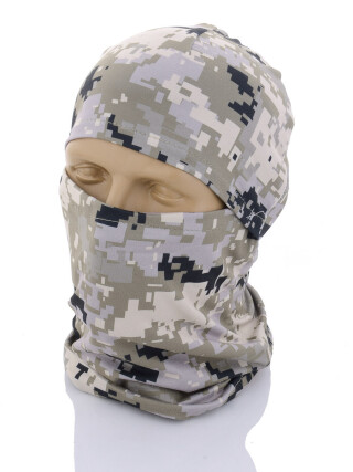 GX002 green, 5, <strong>65</strong>, демісезон