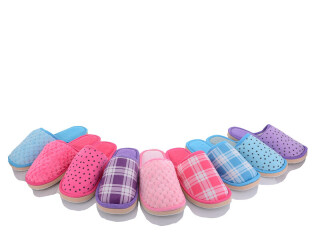 N36-3 mix, 36 (36-41), <strong>115</strong>, демісезон