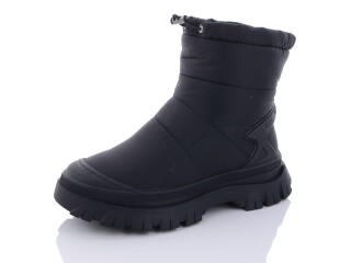 LXL80-1, 8 (36-41), <strong>650</strong>, зима