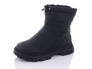 LXL80-1PU, 8 (36-41), <strong>650</strong>, зима