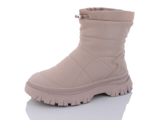 LXL80-6PU, 8 (36-41), <strong>650</strong>, зима