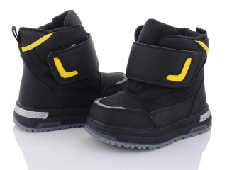 T6922-1, 8 (27-32), <strong>545</strong>, зима