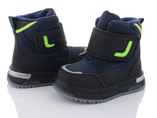 T6922-5, 8 (27-32), <strong>545</strong>, зима