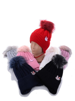 KA-M124 mix флис, 5 (48-52), <strong>150</strong>, зима