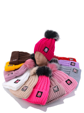 KA-M120A mix флис, 5 (48-52), <strong>150</strong>, зима