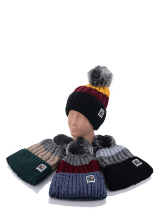 KA- хлопчик флис, 5 (48-52), <strong>150</strong>, зима