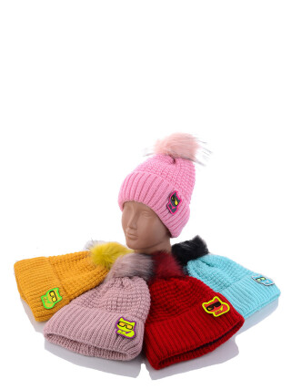 KA-M126 mix флис, 5 (50-54), <strong>150</strong>, зима