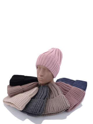 KA-140Ж флис, 5 (52-56), <strong>125</strong>, зима