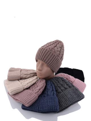 KA-M104 mix флис, 5 (54-58), <strong>130</strong>, зима