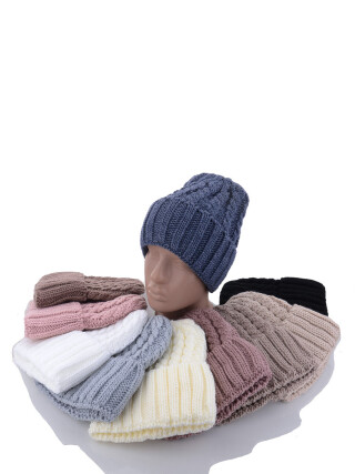 KA-M155 mix флис, 5 (54-58), <strong>130</strong>, зима