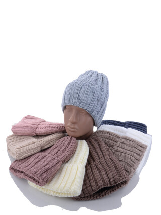 KA06 mix флис, 5 (54-58), <strong>130</strong>, зима