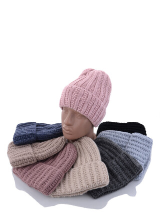 KA-D12 mix флис, 5 (54-58), <strong>130</strong>, зима