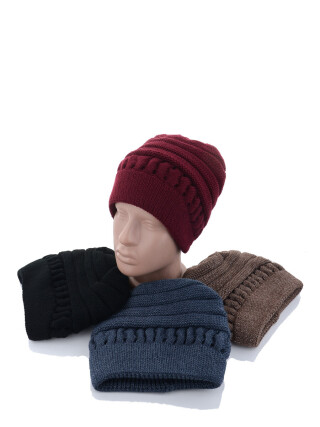 Бабушка mix флис, 5 (54-58), <strong>130</strong>, зима