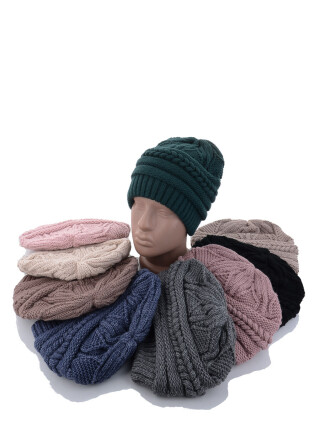 KA-M145 mix двойная, 5 (54-58), <strong>150</strong>, зима