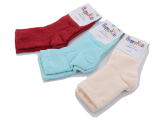 5000 mix, 12 (5-7), <strong>22</strong>, зима