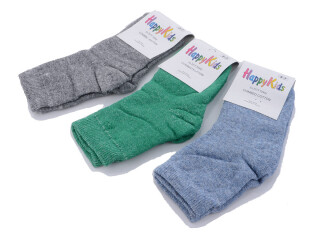 5001 mix, 12 (5-7), <strong>22</strong>, зима