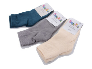 5002 mix, 12 (5-7), <strong>22</strong>, зима