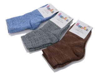 5003 mix, 12 (5-7), <strong>22</strong>, зима