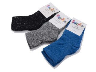 5004 mix, 12 (5-7), <strong>22</strong>, зима