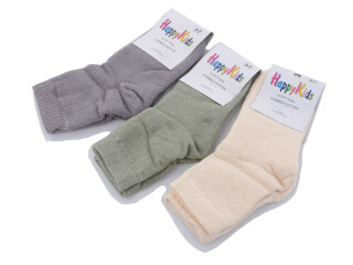 7001 mix, 12 (7-9), <strong>22</strong>, зима