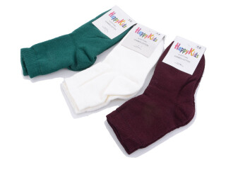 7002 mix, 12 (7-9), <strong>22</strong>, зима