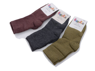 7003 mix, 12 (7-9), <strong>22</strong>, зима