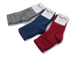 7004 mix, 12 (7-9), <strong>22</strong>, зима