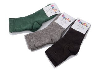 7005 mix, 12 (7-9), <strong>22</strong>, зима