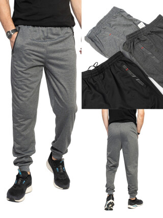 41512 mix, 6 (M-4XL), <strong>220</strong>, демісезон