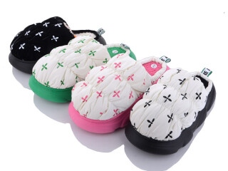 PL39 mix, 12 (36-41), <strong>290</strong>, зима