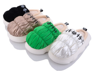 PL38 mix, 12 (36-41), <strong>290</strong>, зима