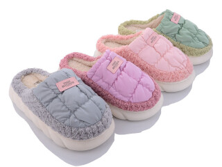 PL45 mix, 12 (36-41), <strong>235</strong>, зима