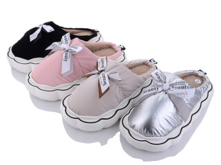 PL37 mix, 12 (36-41), <strong>290</strong>, зима