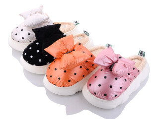 PL36 mix, 12 (36-41), <strong>290</strong>, зима