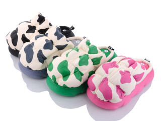 PL35 mix, 12 (36-41), <strong>290</strong>, зима